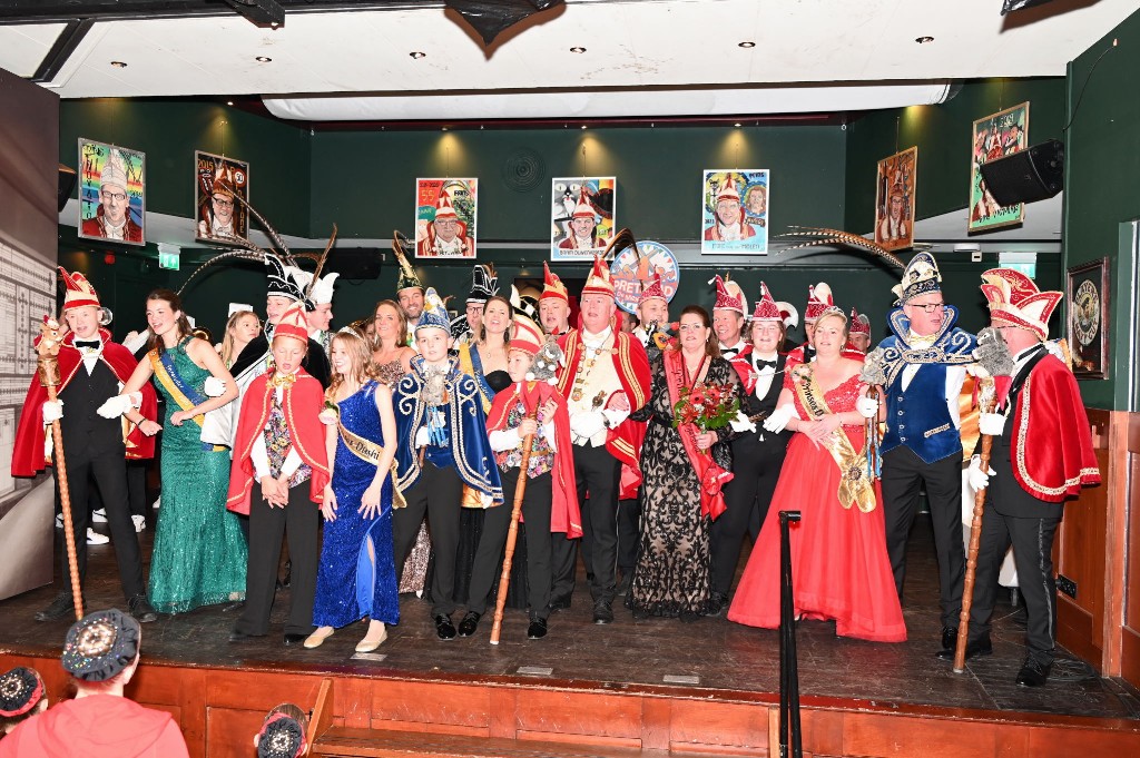 ../Images/Prinsbekendmaking Keiebijters 123.jpg